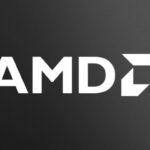 Corrección de tartamudeo de AMD ryzen