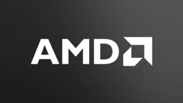 Corrección de tartamudeo de AMD ryzen