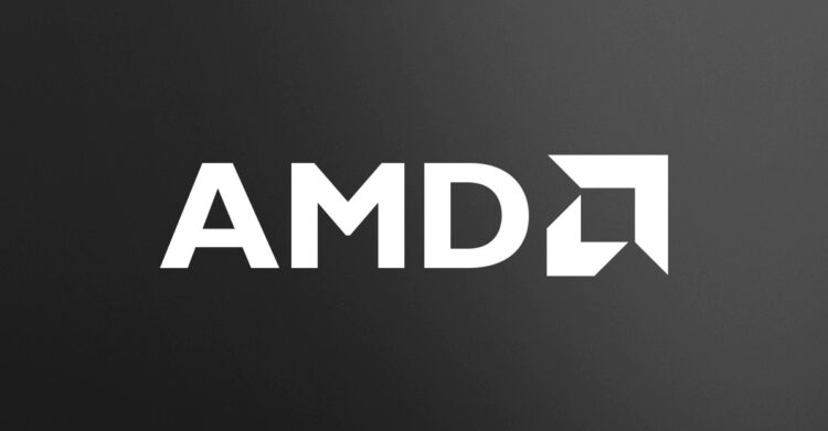 Corrección de tartamudeo de AMD ryzen