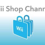 Los usuarios de Wii y DSi no pueden descargar compras anteriores en este momento