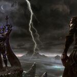 Lost Ark sorprende a la comunidad con el anuncio de su actualización de marzo