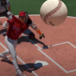 MLB cancela juegos en el primer paro laboral desde 1994, MLB The Show 22 sigue llegando