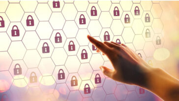 tema-de-seguridad-cibernética-con-la-mano-presionando-un-botón-imagen-id1215417037.jpg