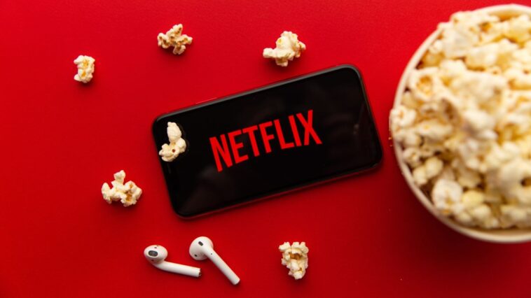 Netflix cancela otro exitoso programa de televisión, y tiene poco que ver con el número de espectadores