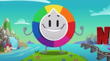 Netflix se está moviendo hacia los cuestionarios y llegará pronto...