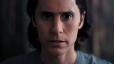 Netflix se está perdiendo la mayor tendencia televisiva de 2022