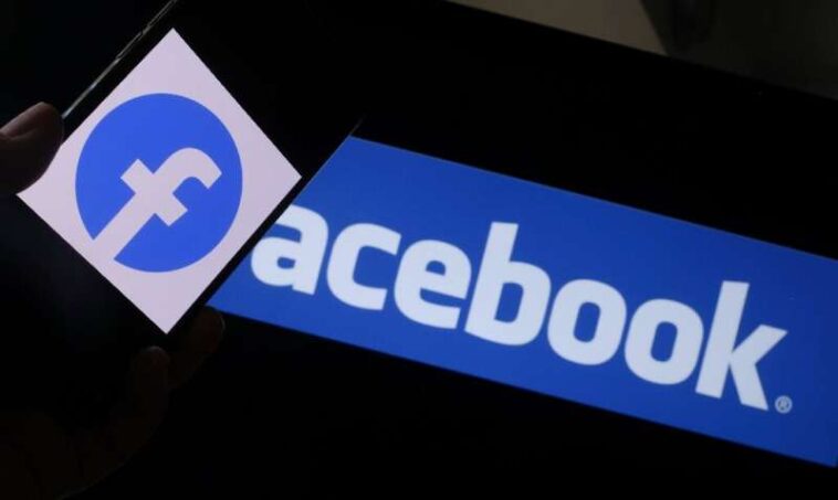 Facebook permite que las personas que dirigen grupos en la red social usen inteligencia artificial para bloquear información errónea.
