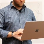 Nuevo informe califica a los fabricantes de computadoras portátiles y teléfonos inteligentes sobre la capacidad de reparación