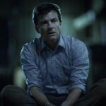 Ozark casi pierde su corona de transmisión para sorprender al contendiente de Prime Video