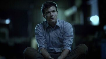 Ozark casi pierde su corona de transmisión para sorprender al contendiente de Prime Video