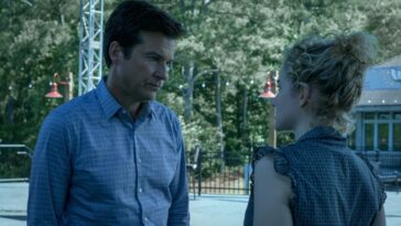 Ozark temporada 4 parte 2: fecha de lanzamiento, elenco y todo lo que sabemos hasta ahora