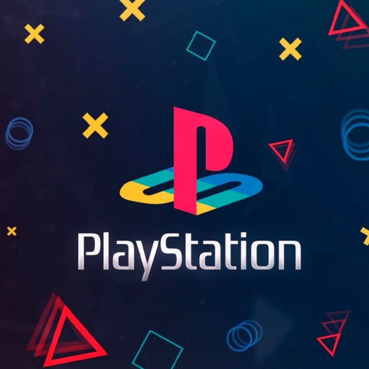 PlayStation realizó un nuevo State of Play con anuncios emocionantes este mes