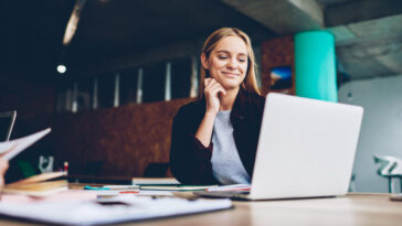 istock-1168019993.jpg