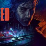 Reemplazado: Sad Cat Studios anuncia su juego retrofuturista podría tardar más