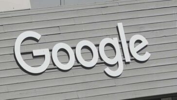 Reforzando su ciberseguridad, Google compra Mandiant por $ 5.4B