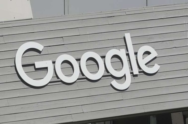 Reforzando su ciberseguridad, Google compra Mandiant por $ 5.4B