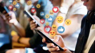 Regular el contenido no hará que Internet sea más seguro: tenemos que cambiar los modelos comerciales