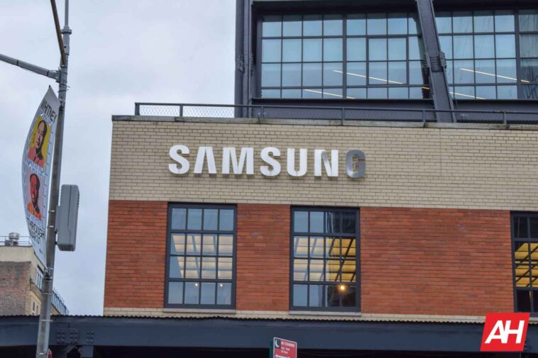 Samsung y TSMC apelan al programa de chips de US$52.000 millones