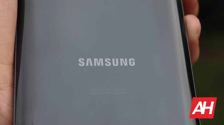 Samsung lanzó One UI 4.1 para más dispositivos Galaxy