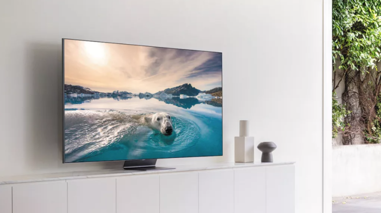 Samsung vs LG TV: ¿qué marca de TV es mejor?
