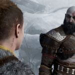 Según los informes, la serie de televisión God of War está en desarrollo en Amazon Studios