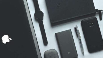 Soluciones informáticas cifradas de bajo consumo