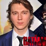 The Batman: Paul Dano, el actor que interpreta a El Acertijo habla sobre los traumas de su personaje