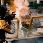 Top 5 mejores consejos para las pruebas de Iron Trials en Renacimiento de Call of Duty: Warzone