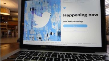 Twitter amplía Birdwatch, su programa piloto de verificación de hechos colaborativo