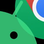 Un giro fascinante en la intersección de Android y Chrome OS