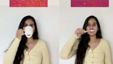 SMASH Lab de la Universidad Carnegie Mellon utiliza dispositivos portátiles para entrenar nuevos sensores que preservan la privacidad