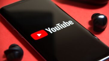 YouTube agrega transmisión gratuita de series de TV y películas, pero hay una trampa