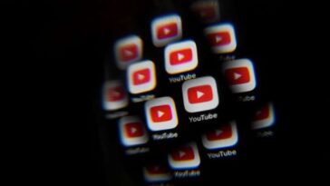 YouTube ha comenzado a transmitir programas de televisión gratuitos en los Estados Unidos, pero con anuncios