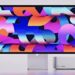 Mac Studio y Studio Display ahora disponibles para retiro el mismo día en tiendas Apple seleccionadas