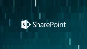 ¿Cuál es el futuro de SharePoint local?