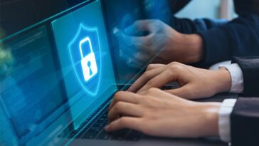 Apple, VPN, iOS, Mobile, privacy, security