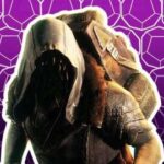 ¿Dónde está Xur hoy?  (4-8 de marzo) - Destiny 2 Xur Guía de ubicación y elementos exóticos