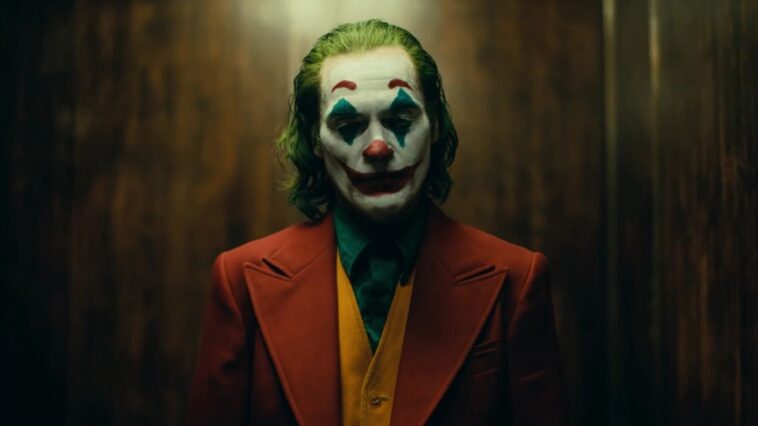 ¿Se enfrentará el Batman de Robert Pattinson al Joker de Joaquin Phoenix?  No es probable...