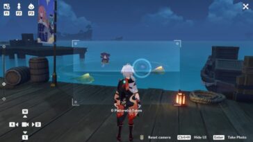 Genshin Impact Moon And Stars Inscribe Día 2 Día 3 Inazuma Animals Mondstadt Especialidades 1a