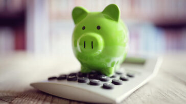 5 alternativas gratuitas a Microsoft Excel