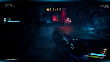 Desafíos de Warstride que valen la pena 2