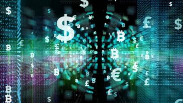 Apple, AR, Meta, Facebook, iOS