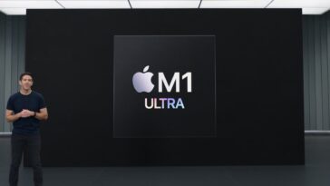 Apple, Mac, Apple Silicon, Mac mini, MacBook Pro, M1X