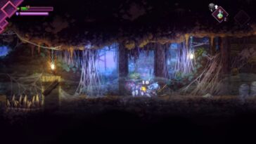 Vista previa de Souldiers 2