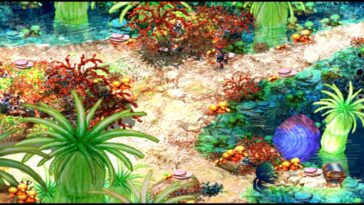 Chrono Cross Vale la pena 2
