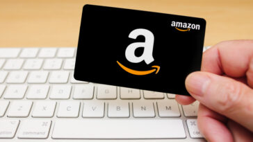 tienda de aplicaciones amazon windows 11