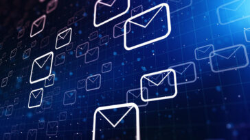 Imagen principal de Outlook Inbox Repair.