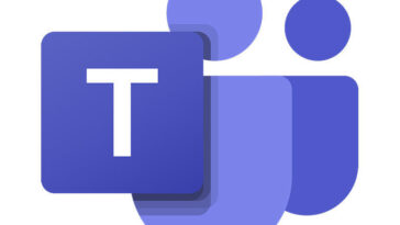 equipos-logo.jpg