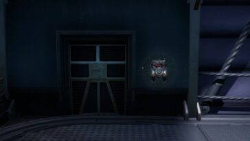 Ubicaciones de Fortnite Jetpack