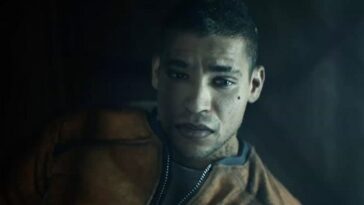 El protagonista del desarrollo del Protocolo Callisto